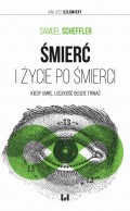 Śmierć i życie po śmierci