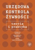 Urzędowa kontrola żywności