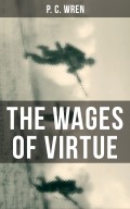 THE WAGES OF VIRTUE