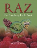 Raz - The Rasperry Fartle Book