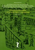 Historia de las ideas estéticas y de las teorías artísticas contemporáneas. Vol. 2