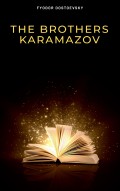 The Brothers Karamazov