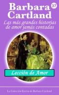 Lección de Amor