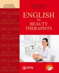 English for Beauty Therapists