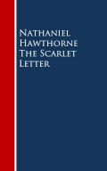 The Scarlet Letter