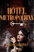 Hotel Metropolitan