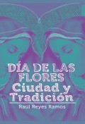 Día de las flores