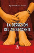 La depresión del adolescente