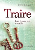 Traire