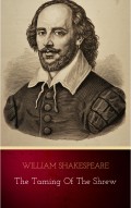 The Taming of the Shrew