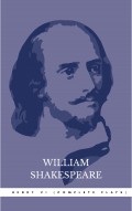 Henry VI (Complete Plays)