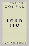 Lord Jim