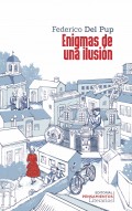 Enigmas de una ilusión