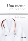 Una mente en blanco