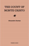 The Count of Monte Cristo