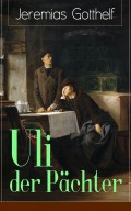 Uli der Pächter