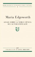 Assaig sobre la noble ciència de l'autojustificació