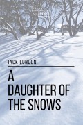 A Daughter of the Snows