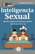 GuíaBurros: Inteligencia sexual