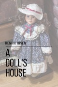 A Doll's House