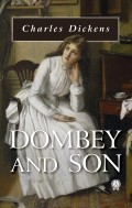 Dombey and Son