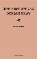 Het Portret Van Dorian Gray