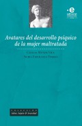 Avatares del desarrollo psíquico de la mujer maltratada