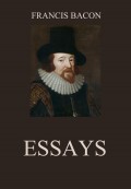 Essays