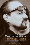 Frontmann - Normale Härte