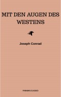 Mit den Augen des Westens
