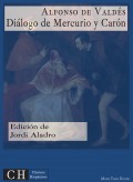 Diálogo de Mercurio y Carón