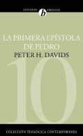 La Primera Epístola de Pedro