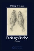Freitagsfische