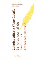 Caterina Albert/Víctor Català