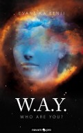 W.A.Y.
