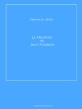 Le Meurtre de Suzy Pommier