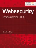 Websecurity