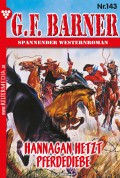 G.F. Barner 143 – Western