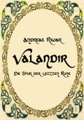 Valandir