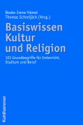 Basiswissen Kultur und Religion