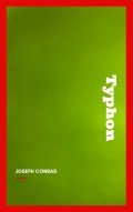 Typhon
