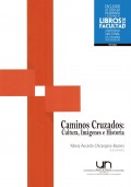 Caminos Cruzados