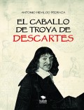 El caballo de Troya de Descartes