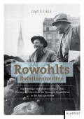 Rowohlts Rotationsroutine