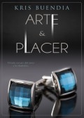 Arte y placer