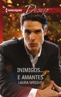 Inimigos... e amantes