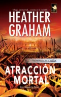 Atracción mortal