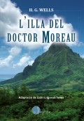 L'illa del doctor Moreau