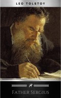Father Sergius
