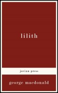 Lilith